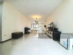 Blk 678A Jurong West Street 64 (Jurong West), HDB 5 Rooms #205082231